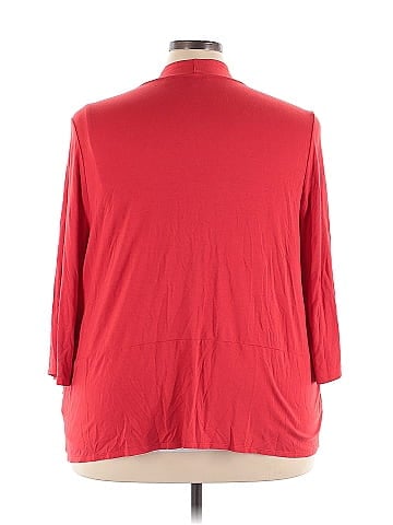 IMAN Blazer (view 2)