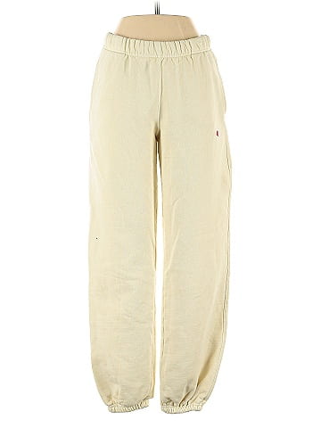Champion Casual Pants (view 1)