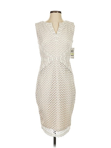 Thalia Sodi Cocktail Dress (view 1)