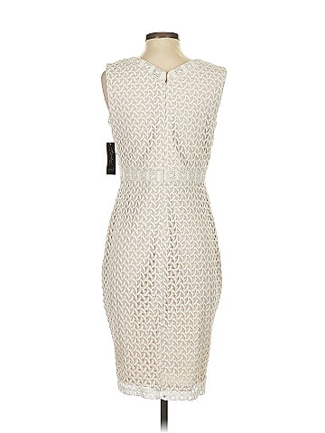 Thalia Sodi Cocktail Dress (view 2)
