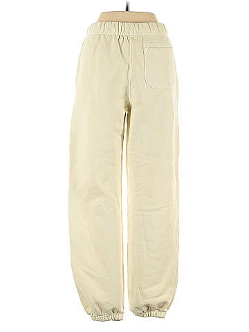 Champion Casual Pants (view 2)