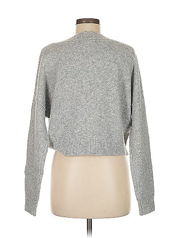 Love Tree Cardigan (view 2)