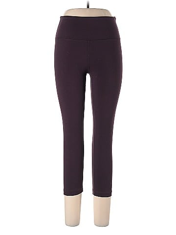 Balance Collection Active Pants (view 1)