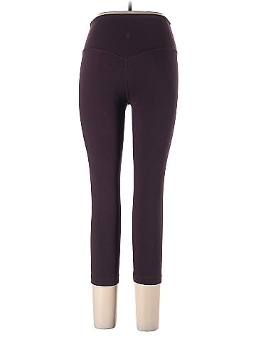 Balance Collection Active Pants (view 2)