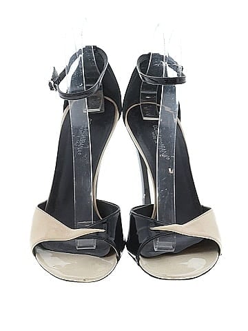 Dolce & Gabbana Heels (view 2)