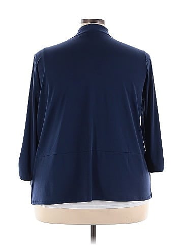 IMAN Blazer (view 2)