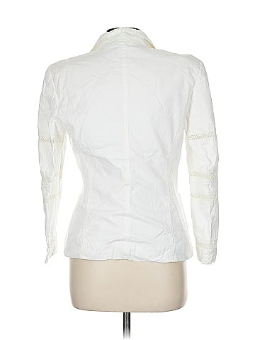 Escada Blazer (view 2)