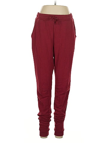Gymshark Track Pants (view 1)