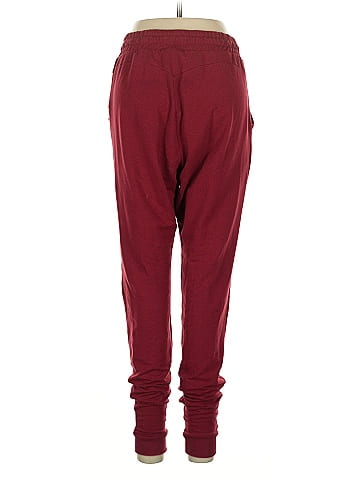 Gymshark Track Pants (view 2)