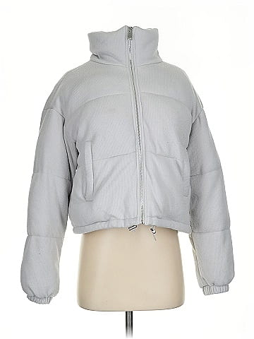 Bagatelle Snow Jacket (view 1)
