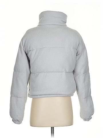 Bagatelle Snow Jacket (view 2)