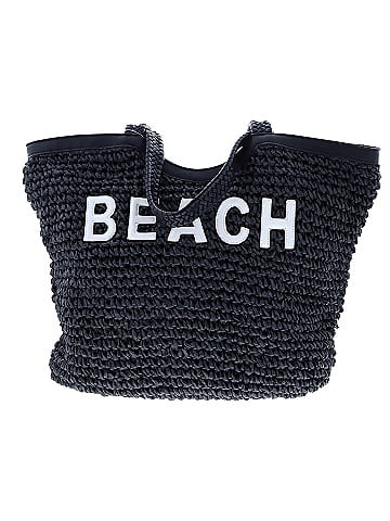 Walmart Tote (view 1)