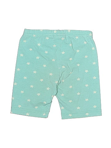 Crazy 8 Shorts (view 2)