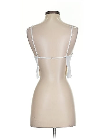 Kendall & Kylie Sleeveless Top (view 2)