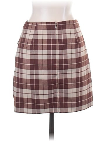 Reformation Casual Skirt (view 2)
