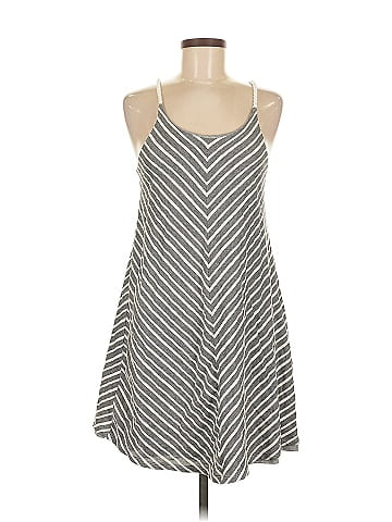 PrAna Casual Dress (view 1)