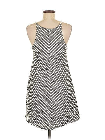 PrAna Casual Dress (view 2)