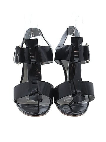 Chloé Heels (view 2)