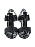 Chloé Black Heels Size EU 38 - photo 2