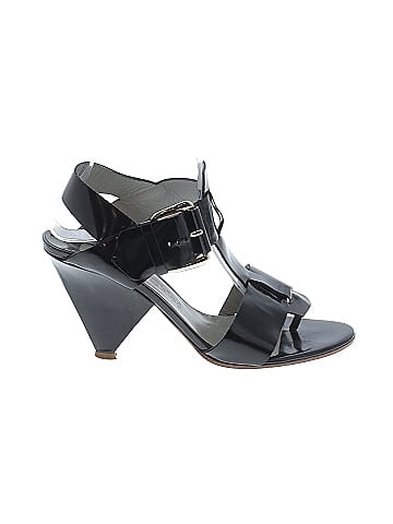 Chloé Heels (view 1)