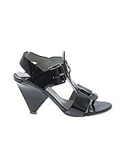 Chloé Heels