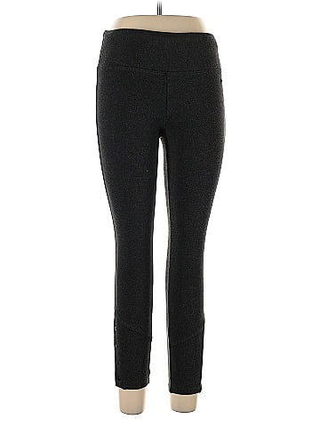 Calvin Klein Performance Active Pants (view 1)