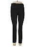Calvin Klein Performance Black Active Pants Size M - photo 1