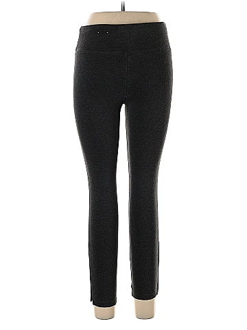 Calvin Klein Performance Active Pants (view 2)