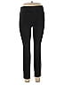 Calvin Klein Performance Black Active Pants Size M - photo 2