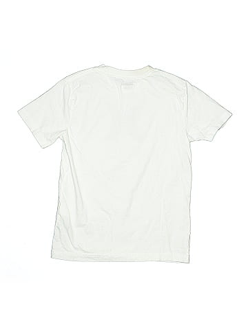 Hurley Short Sleeve T-Shirt (view 2)