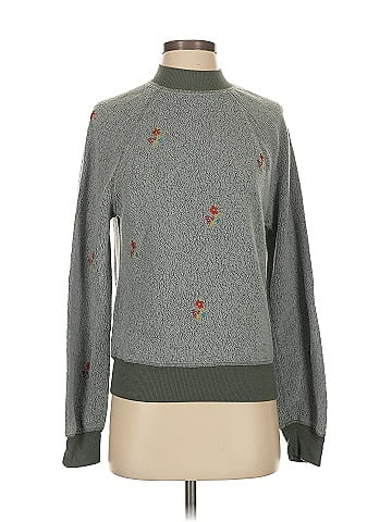 t.la Turtleneck Sweater (view 1)