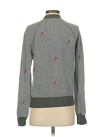t.la Turtleneck Sweater (view 2)