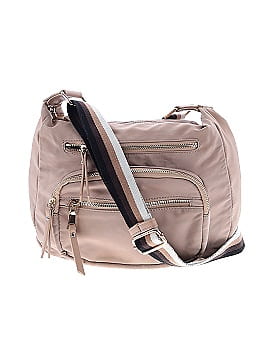 Urban Expressions Crossbody Bag
