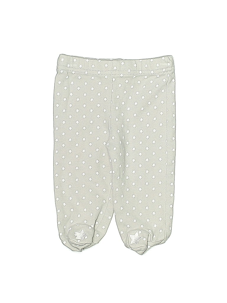 Click to view more detailed imagery on our partner's website Pre-owned Kyle & Deena Babies' Casual Pants In White