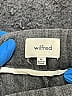 Wilfred Gray Casual Pants Size XS - photo 3