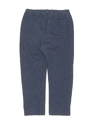 Uniqlo Casual Pants (view 2)