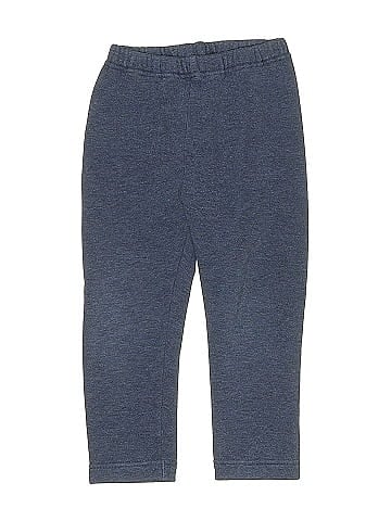 Uniqlo Casual Pants (view 1)