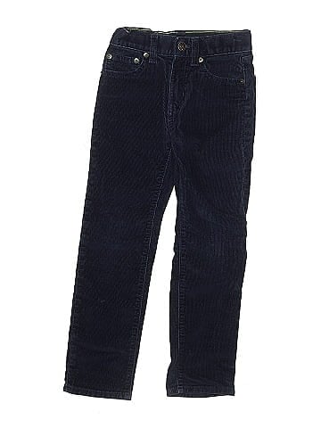 Crewcuts Jeans (view 1)