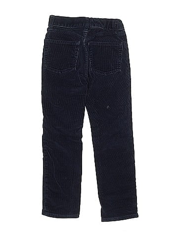 Crewcuts Jeans (view 2)
