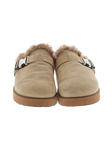 Moncler Mule/Clog (view 2)