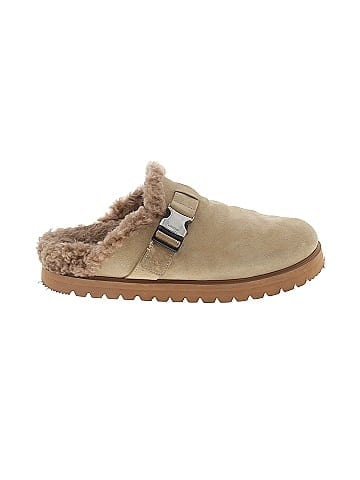 Moncler Mule/Clog (view 1)