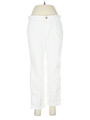 Gap Outlet Casual Pants (view 1)