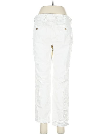 Gap Outlet Casual Pants (view 2)