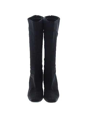 Prada Boots (view 2)
