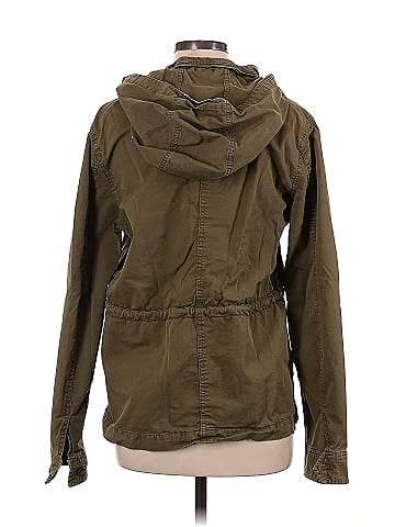 Gap Jacket (view 2)