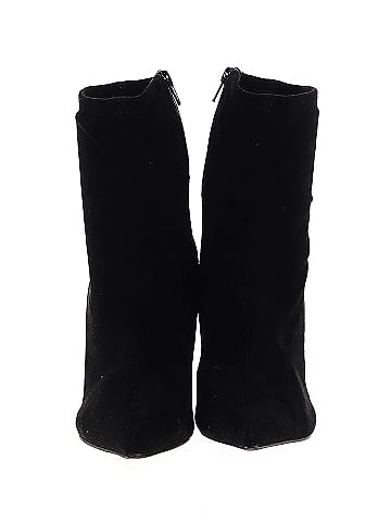 Topshop Ankle Boots (view 2)