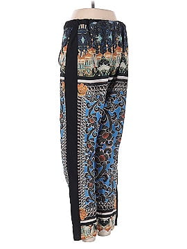 Clover Canyon Casual Pants (view 2)