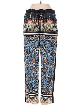 Clover Canyon Casual Pants (view 1)