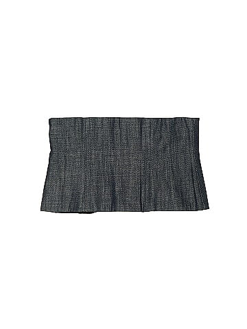 Tibi Tube Top (view 1)
