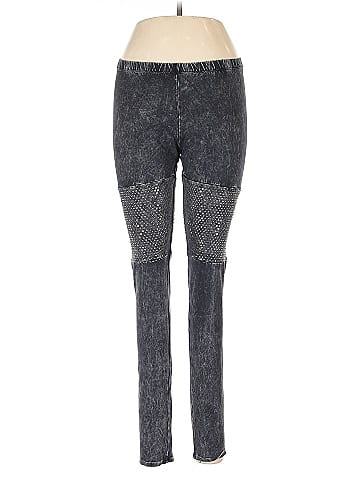 Vocal Jeans (view 1)